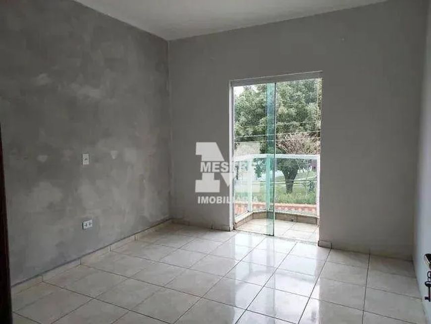 Sobrado com 3 dormitórios à venda, 136 m² por R$ 692.000,00 - Parque Continental - Guarulhos/SP
