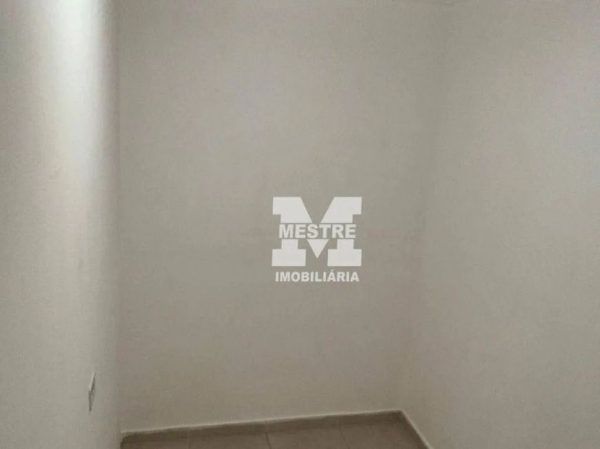 Apartamento com 1 dormitório à venda, 46 m² por R$ 270.000,00 - Macedo - Guarulhos/SP