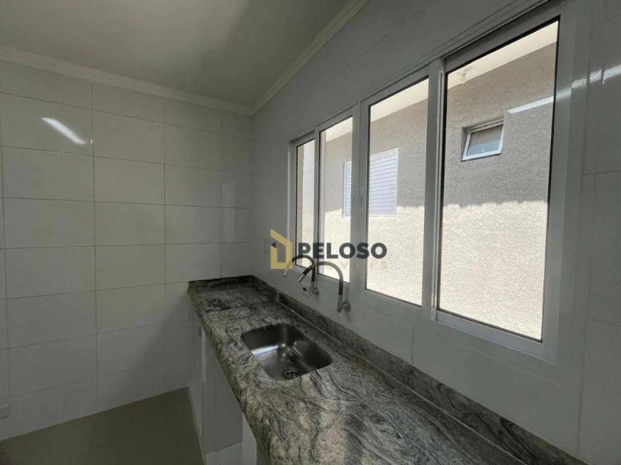Casa térrea à venda | 144m² | 3 dormitórios | 2 vagas | Jardim Rosa de França - Guarulhos/SP