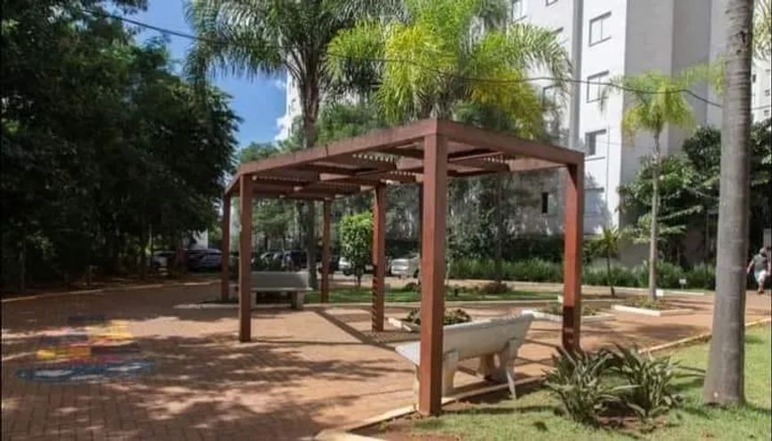 COBERTURA A VENDA , Cocaia, Guarulhos