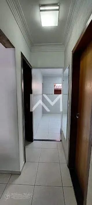 Explendida Casa terrea na melhor região de Guarulhos - Paraventi
