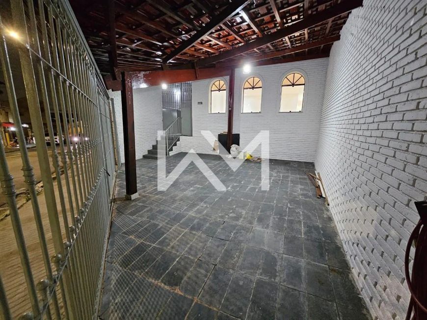 Casa à Venda no Jardim Paulista – Viva o conforto, sofisticação e qualidade de vida em uma localiza