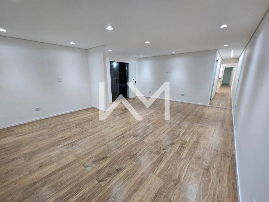 Casa à Venda no Jardim Paulista – Viva o conforto, sofisticação e qualidade de vida em uma localiza