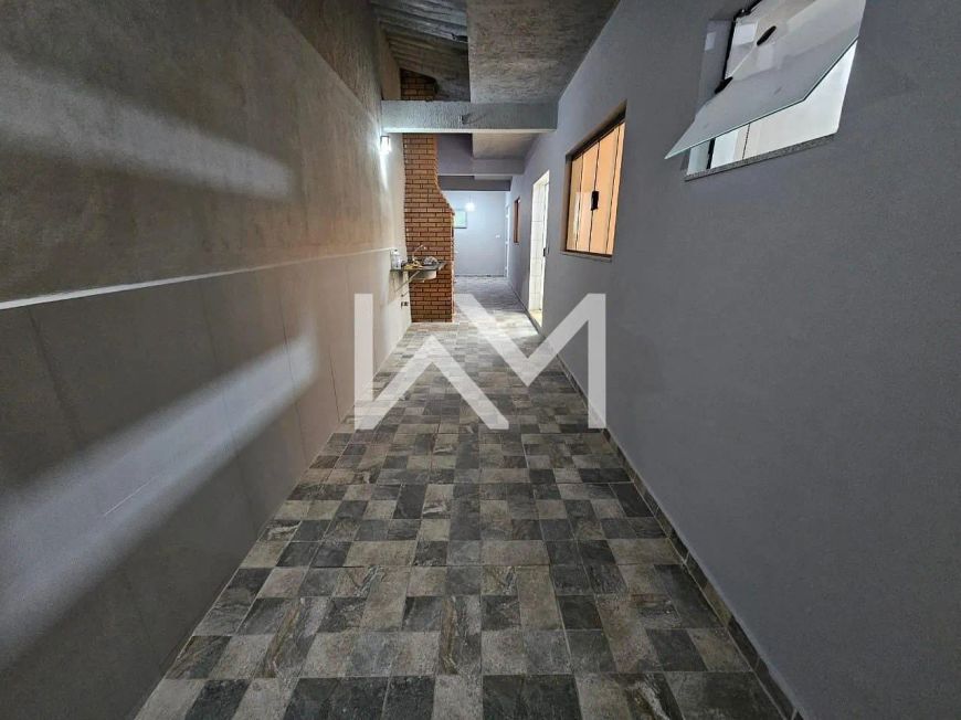 Casa à Venda no Jardim Paulista – Viva o conforto, sofisticação e qualidade de vida em uma localiza