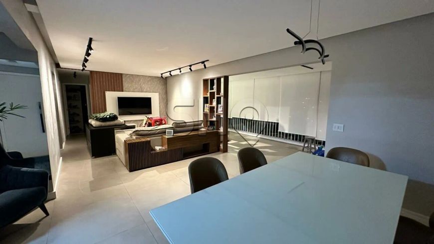 Apartamentoa venda no Lauzane com 3 Dormitórios sendo 1 Suíte e 2 Vagas