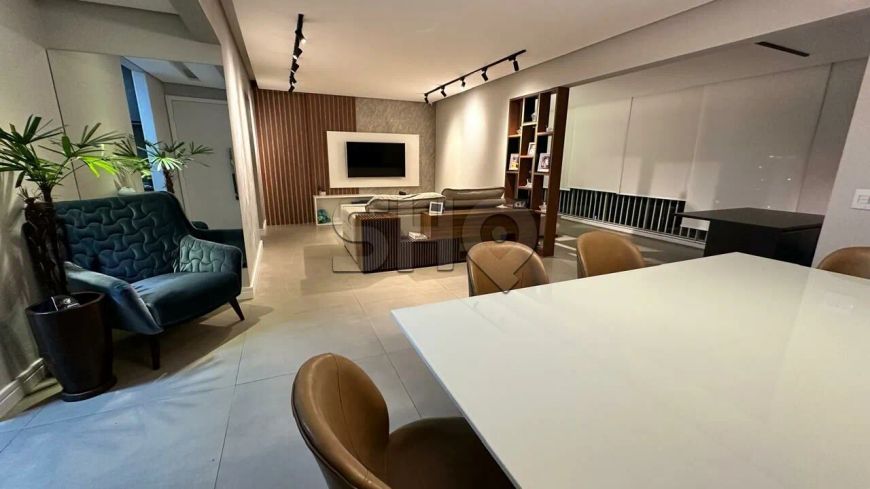 Apartamentoa venda no Lauzane com 3 Dormitórios sendo 1 Suíte e 2 Vagas