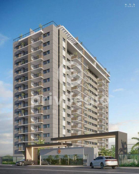 Cobertura Duplex à venda, 2 quartos, 1 suíte, 2 vagas, Jacarepaguá - RIO DE JANEIRO/RJ