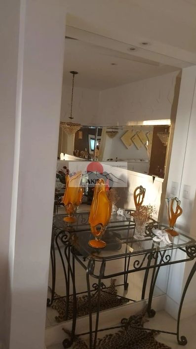 Vendo lindo apto 64 m² 2 dms no Condominio Vale Verde Grs!!
