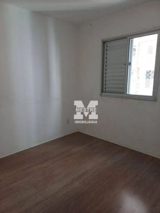 Apartamento com 2 dormitórios à venda, 50 m² por R$ 320.000,00 - Jardim Rossi - Guarulhos/SP