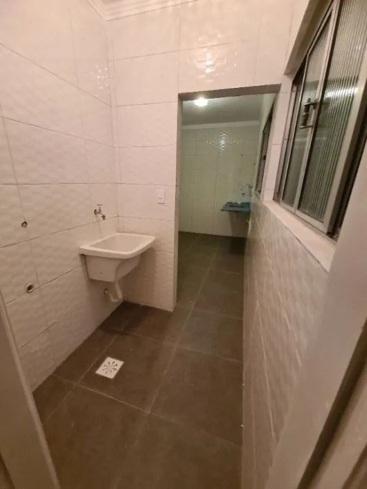 Apartamento à venda, 67 m² por R$ 360.000,00 - Jardim Barbosa - Guarulhos/SP