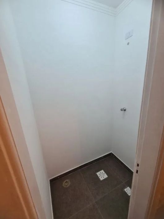 Apartamento à venda, 67 m² por R$ 360.000,00 - Jardim Barbosa - Guarulhos/SP