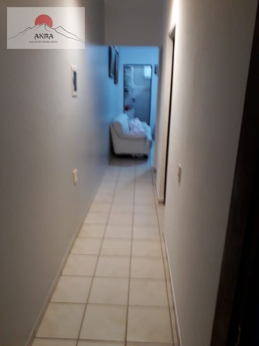 Linda Casa Térrea Em Esquina Troca Por Chácara menor valor!!
