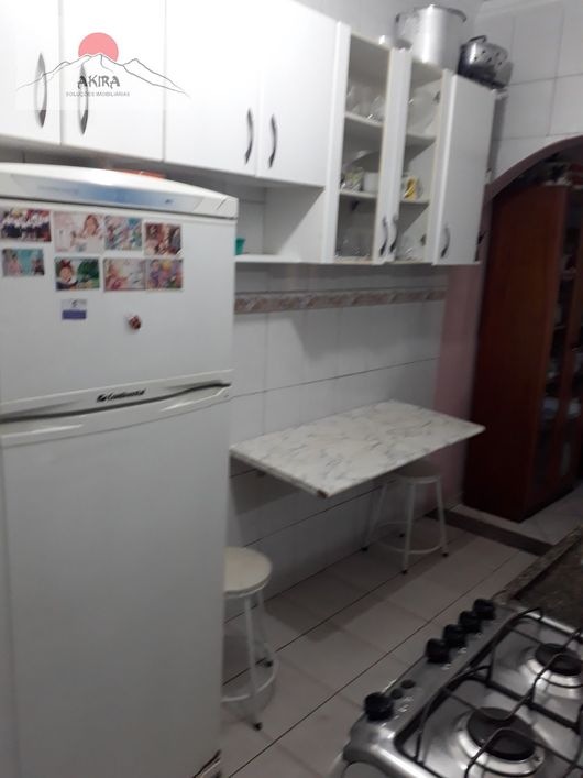 Linda Casa Térrea Em Esquina Troca Por Chácara menor valor!!