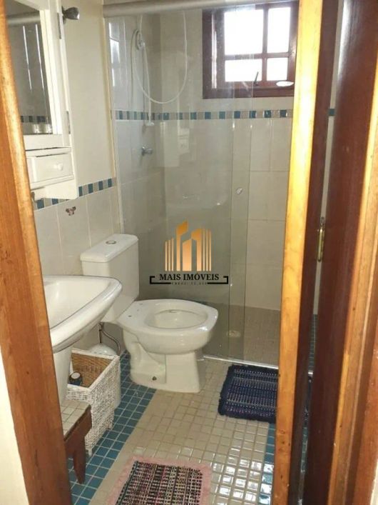 Sobrado 199 M² - Vila Milton - Guarulhos/ SP