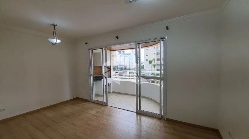 Apartamento à venda com 94m², 3 quartos e 2 vagas