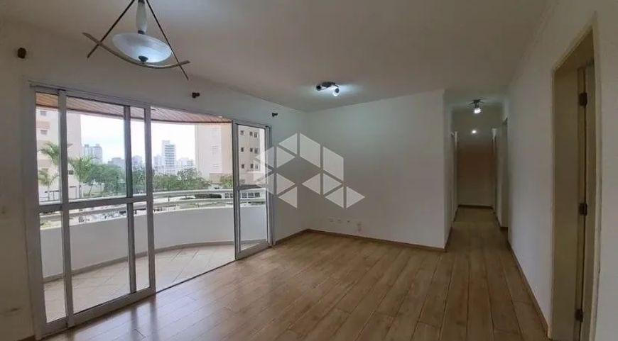 Apartamento à venda com 94m², 3 quartos e 2 vagas