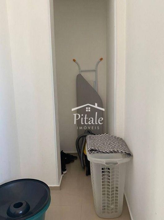 Apartamento com 4 dormitórios à venda, 170 m² por R$ 1.200.000,00 - Vila Pedro Moreira - Guarulhos/S