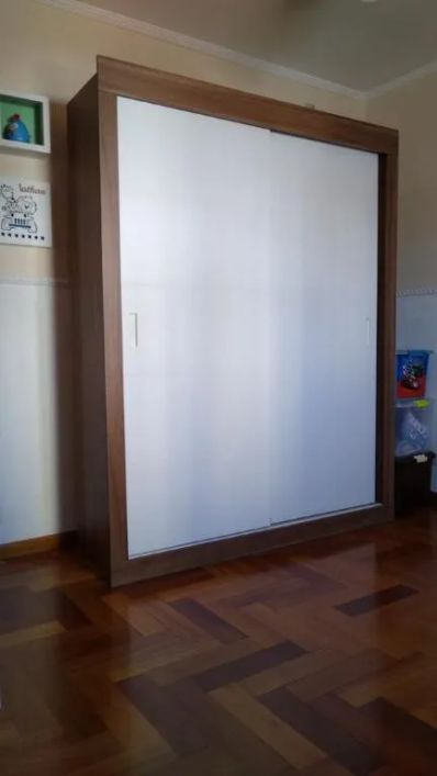 Sobrado com 2 Suítes à venda, 170 m² por R$ 750.000 - Gopoúva - Guarulhos/SP