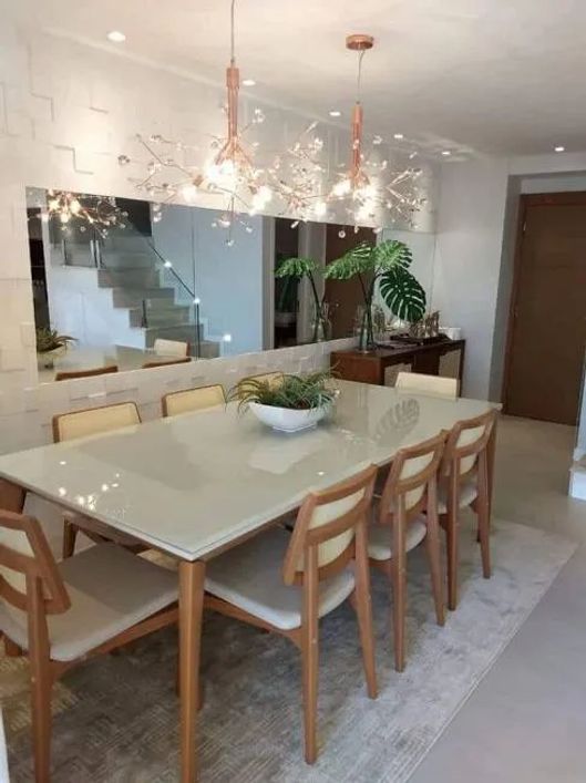 Imóvel para venda possui 178 metros quadrados com 2 quartos em Jardim Paraventi - Guarulhos - SP