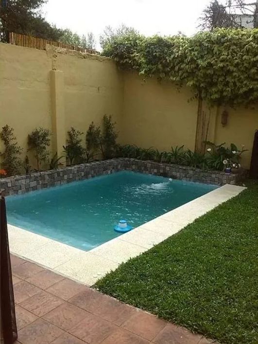 Imóvel para venda possui 178 metros quadrados com 2 quartos em Jardim Paraventi - Guarulhos - SP