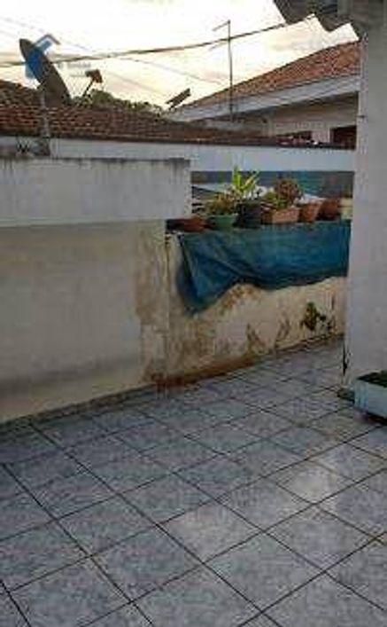 Casa à venda, 230 m² por R$ 795.000,00 - Cidade Maia - Guarulhos/SP