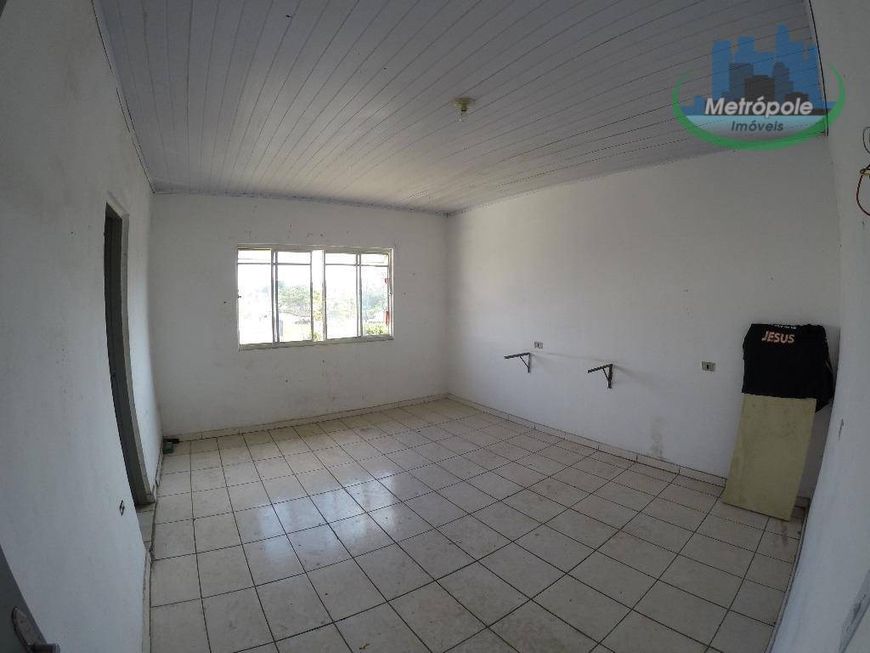 Prédio à venda, 112 m² por R$ 3.000.000,00 - Jardim Santa Vicência - Guarulhos/SP