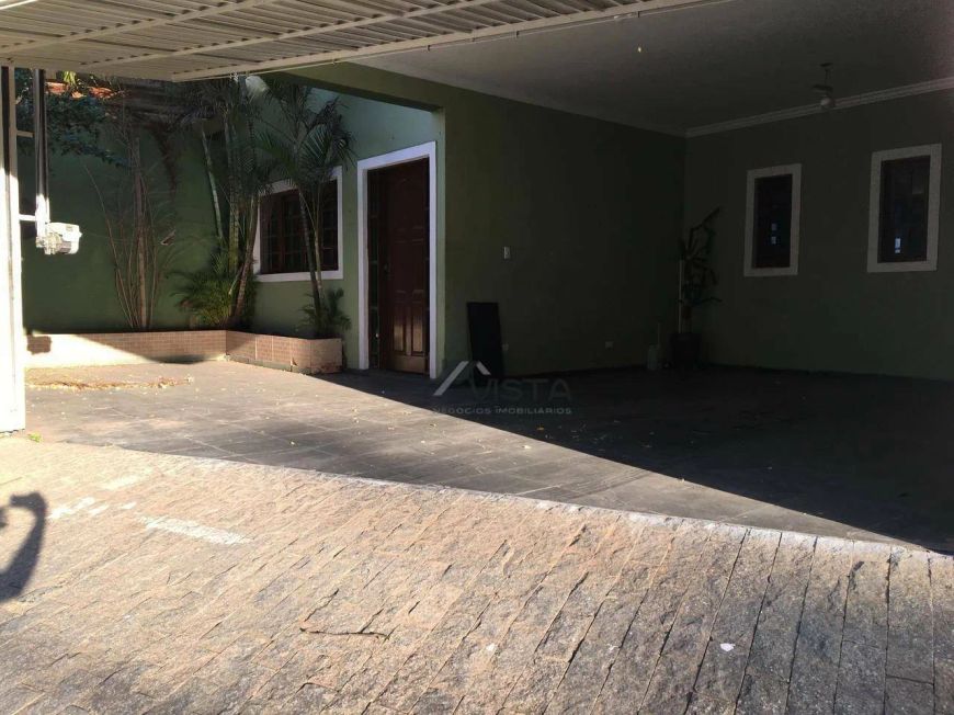Sobrado com 4 dormitórios à venda, 344 m² por R$ 1.300.000,00 - Jardim Rosa de Franca - Guarulhos/SP