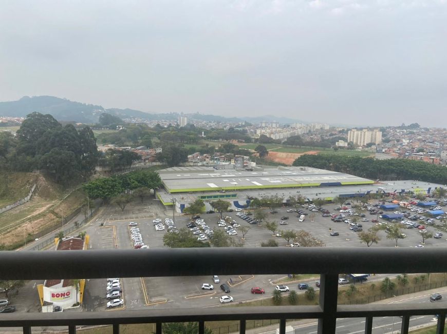 Apartamento para venda tem 154 metros quadrados com 3 quartos