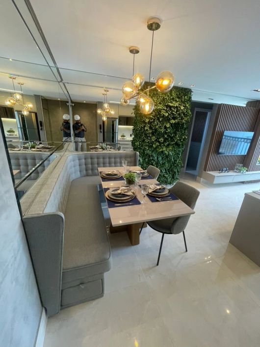 Apartamento com 2 dormitórios à venda em Guarulhos