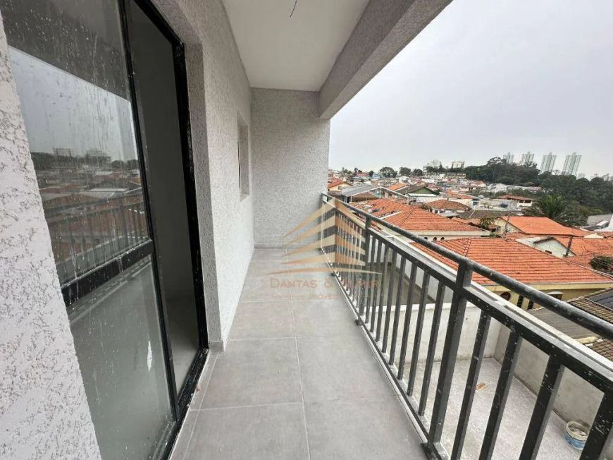 Apartamento à venda, 52 m² por R$ 335.500,00 - Vila Hulda - Guarulhos/SP
