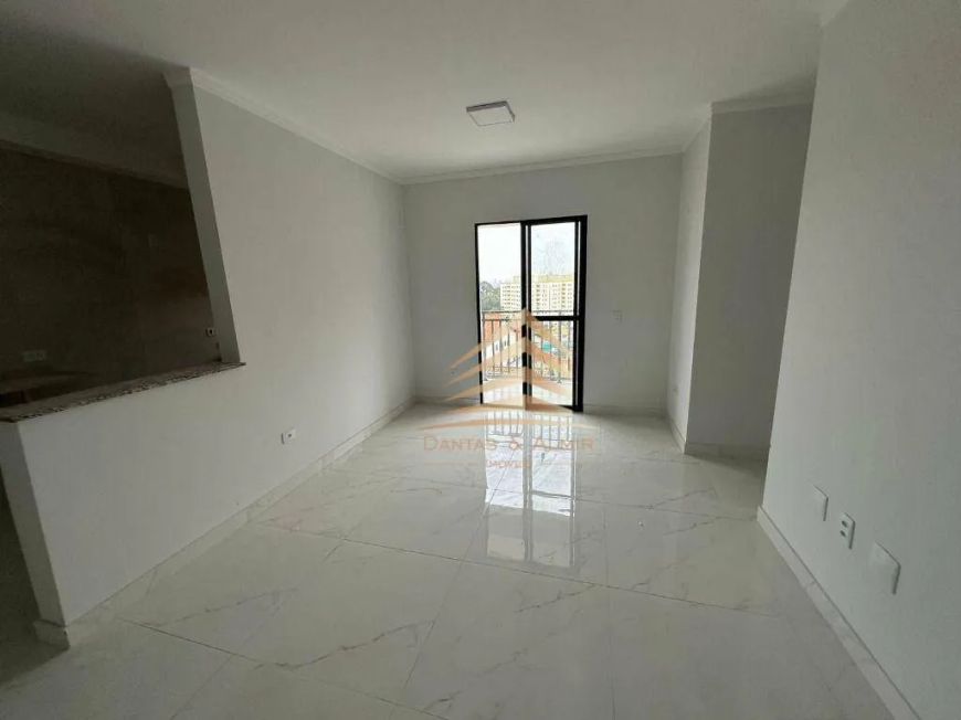 Apartamento à venda, 52 m² por R$ 335.500,00 - Vila Hulda - Guarulhos/SP
