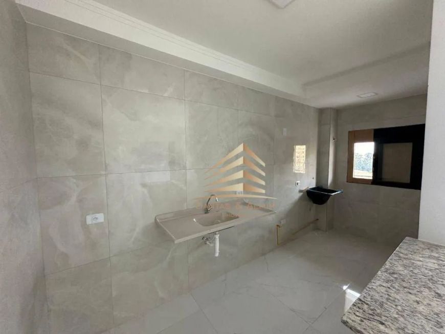 Apartamento à venda, 52 m² por R$ 335.500,00 - Vila Hulda - Guarulhos/SP