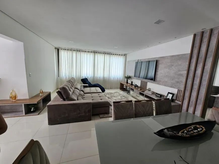 Imóvel para venda tem 80 metros quadrados com 1 quarto em Jardim Jovaia - Guarulhos - SP