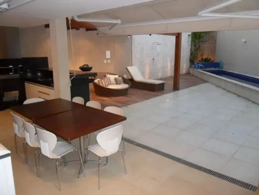 Imóvel para venda tem 80 metros quadrados com 1 quarto em Jardim Jovaia - Guarulhos - SP