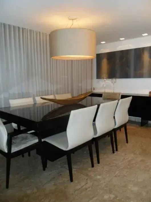 Imóvel para venda tem 80 metros quadrados com 1 quarto em Jardim Jovaia - Guarulhos - SP