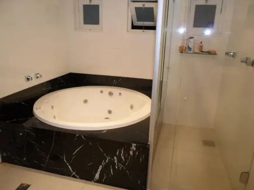 Imóvel para venda tem 80 metros quadrados com 1 quarto em Jardim Jovaia - Guarulhos - SP
