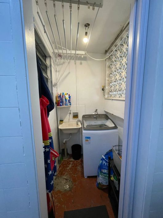 Apartamento com 1 quarto à Venda, Vila Mariana - São Paulo