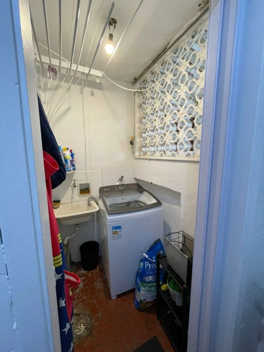 Apartamento com 1 quarto à Venda, Vila Mariana - São Paulo