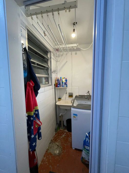 Apartamento com 1 quarto à Venda, Vila Mariana - São Paulo
