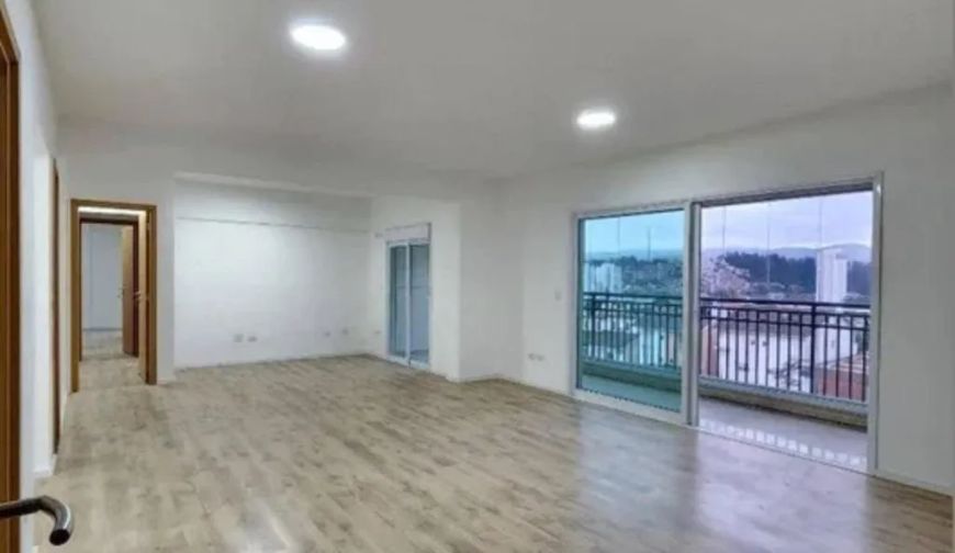 Apartamento em Guarulhos