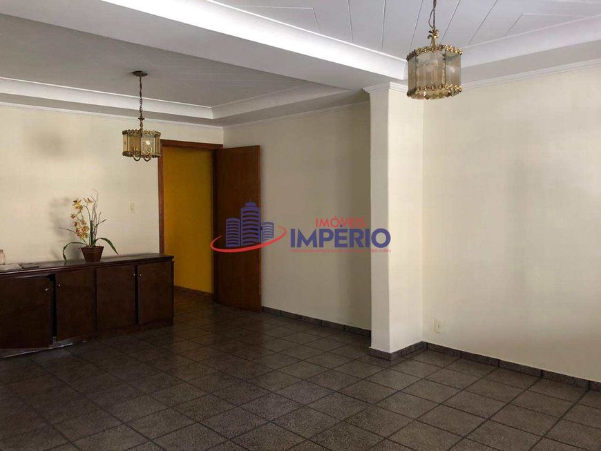 Sobrado com 3 dorms, Gopoúva, Guarulhos - R$ 530 mil, Cod: 5093