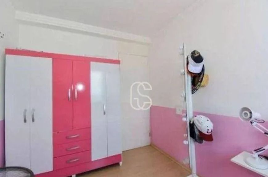 Apartamento com 2 dormitórios à venda, 63 m² por R$ 365.000,00 - Vila Endres - Guarulhos/SP