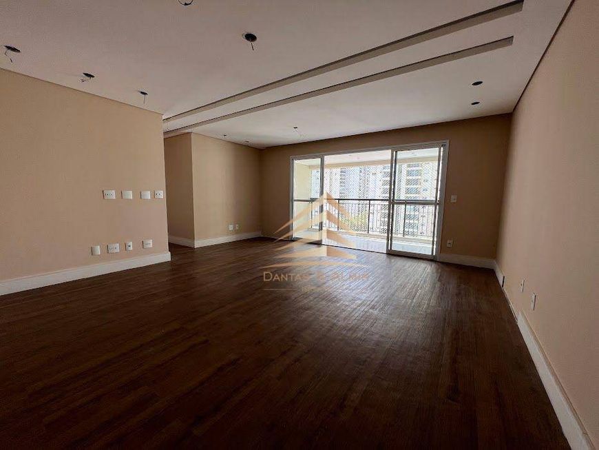 Apartamento à venda, 106 m² por R$ 1.105.000,00 - Bosque Maia - Guarulhos/SP