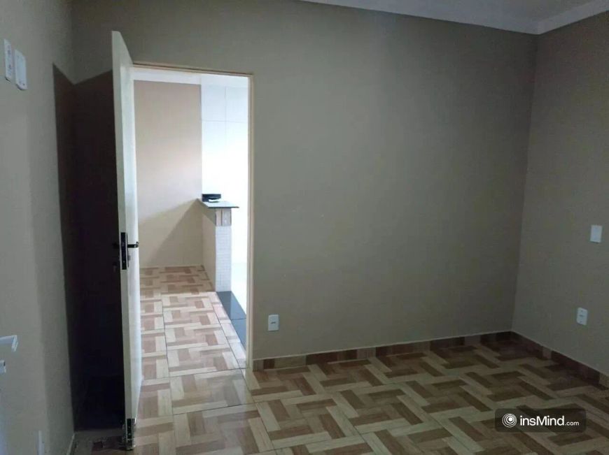Sobrado com 5 quartos, à venda por R$ 1.200.000- Jardim Monte Carmelo - Guarulhos/SP