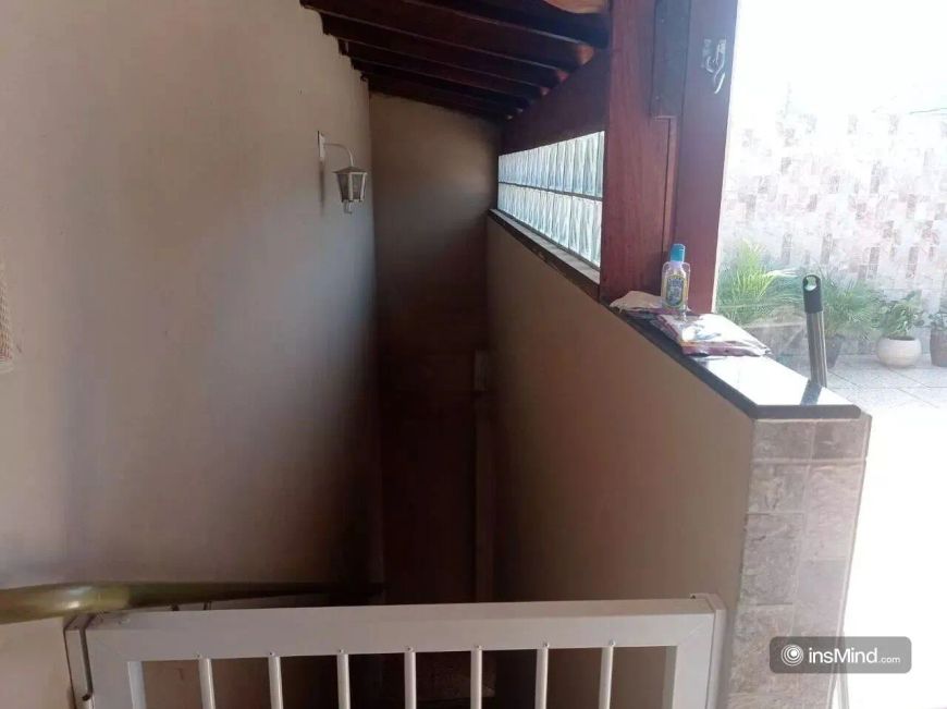 Sobrado com 5 quartos, à venda por R$ 1.200.000- Jardim Monte Carmelo - Guarulhos/SP