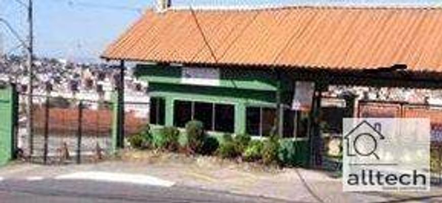 Casa condomínio alto da serra 2 dormitórios, 2 vagas, aceita pet à venda, 49 m² por R$ 350.000 - Jar