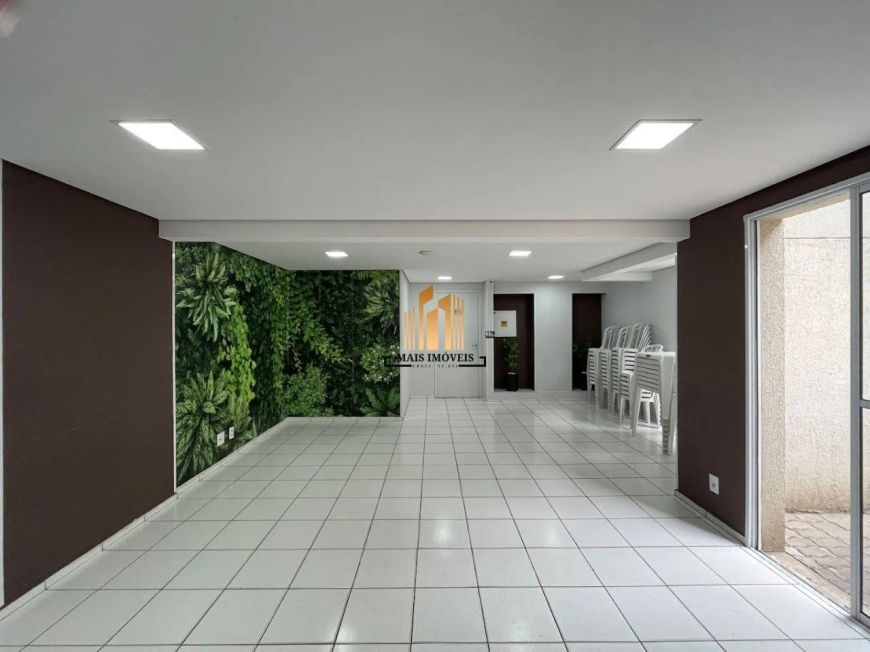 Apartamento, Vila Bremen - Guarulhos