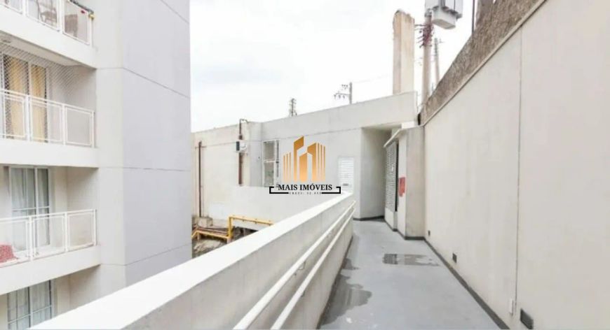 Apartamento, Vila Bremen - Guarulhos