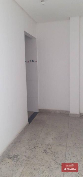 Prédio à venda, 1000 m² por R$ 4.000.000,00 - Jardim Pinhal - Guarulhos/SP