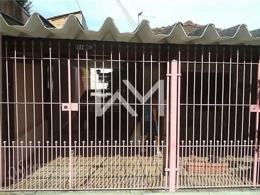 Chegou sua oportunidade TERREN0 de 175 metros com casa para demolicao Vila Silveira, Guarulhos